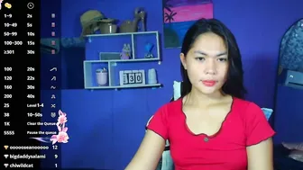 lovergirljane recorded nude video 872999