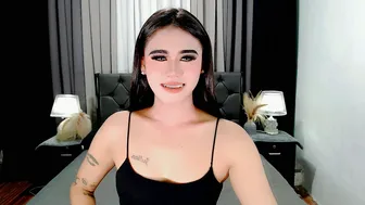 jhuliana_and_charles_room recorded nude video 873003