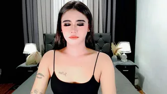 jhuliana_and_charles_room recorded nude video 873003