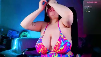 Cute_betty curvy - (03-30-2026)