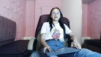 katalina07 recorded nude video 873012