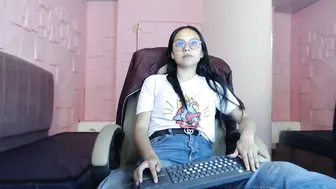katalina07 recorded nude video 873012