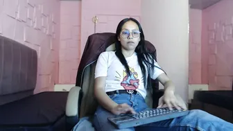 katalina07 recorded nude video 873012