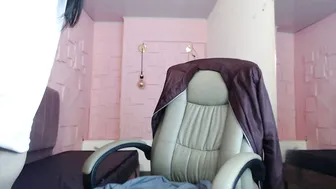 katalina07 recorded nude video 873013