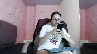 katalina07 recorded nude video 873013