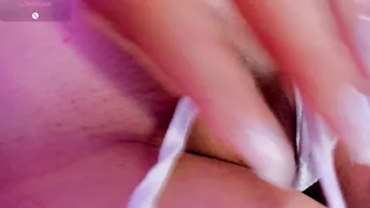 maddieparker recorded nude video 873014