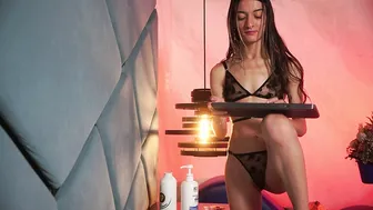 ammy_durand recorded nude video 873016