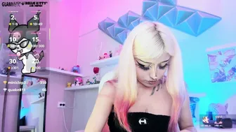nemesis_castel_ recorded nude video 873020