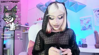 nemesis_castel_ recorded nude video 873020