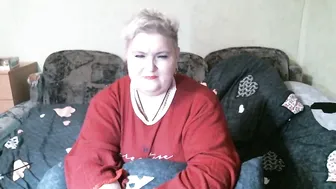 Lanacat555 blond horny amateur video