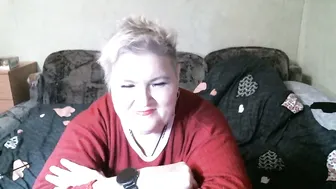 lanacat555 recorded nude video 873021
