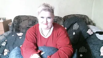 Lanacat555 blond horny amateur video