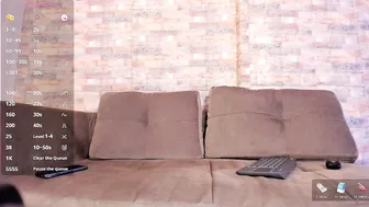 scarlettqueenx recorded nude video 873031