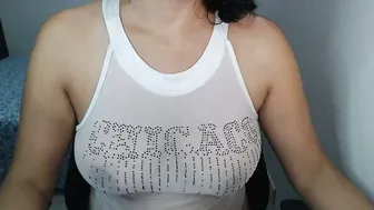 myc_sw_couple recorded nude video 873036