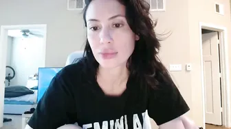 starseedgem recorded nude video 873038