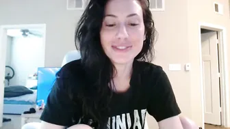 Starseedgem chat girl porn 03/30/2026