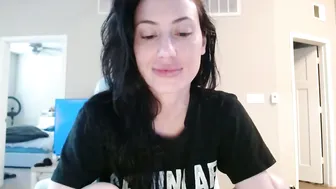 starseedgem recorded nude video 873038