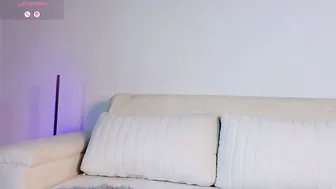 amelietarson recorded nude video 873042