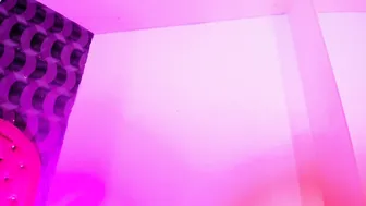 evanllelyne recorded nude video 873047