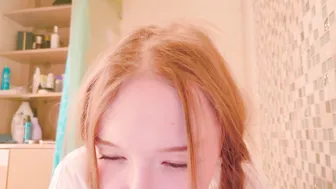 guns_n_buns recorded nude video 873049