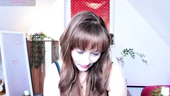 naughtymilane recorded nude video 873054