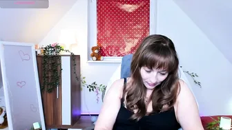 naughtymilane recorded nude video 873054