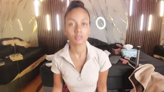 victoriaduarte recorded nude video 873058