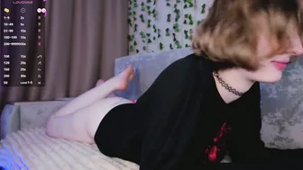 c0ralynx recorded nude video 873063
