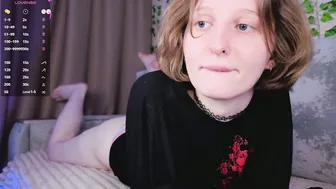 c0ralynx recorded nude video 873063