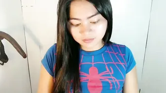 cathy_ho chat cam porn (03/30/2026)