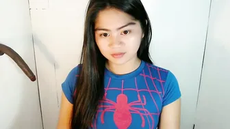 cathy_ho chat cam porn (03/30/2026)