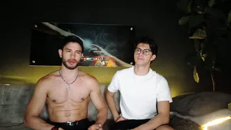 Crhistian1_ cam sex cam porn videos