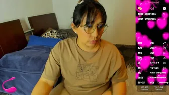 harry_lemon recorded nude video 873080