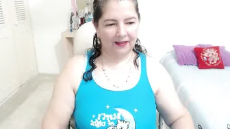 leonela_69 recorded nude video 873083