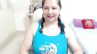leonela_69 recorded nude video 873083