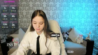cutiekitty_cb recorded nude video 873087