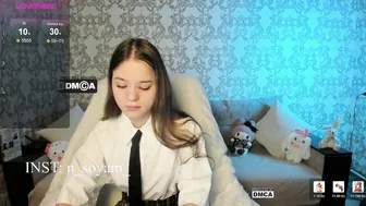 cutiekitty_cb recorded nude video 873087