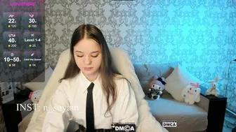 cutiekitty_cb 30-Mar-2026