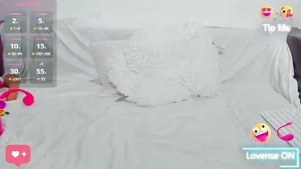 miakittyy 03/30/2026