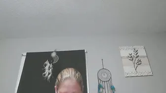 jadeluv recorded nude video 873090