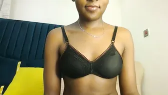 zariah011 video cam porn 03-30-2026