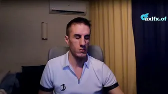 axl_fx recorded nude video 873104