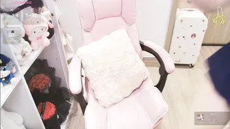 lee_smile video 03-30-2026