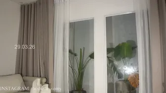 Shena_nomy cam sex chat webcam porn video