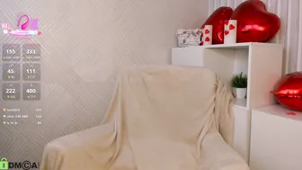 enigmatic_ella recorded nude video 873119