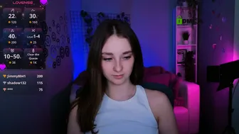alisabliss recorded nude video 873123
