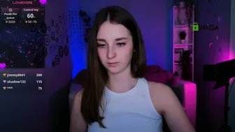 Alisabliss chat sex - (03-30-2026)