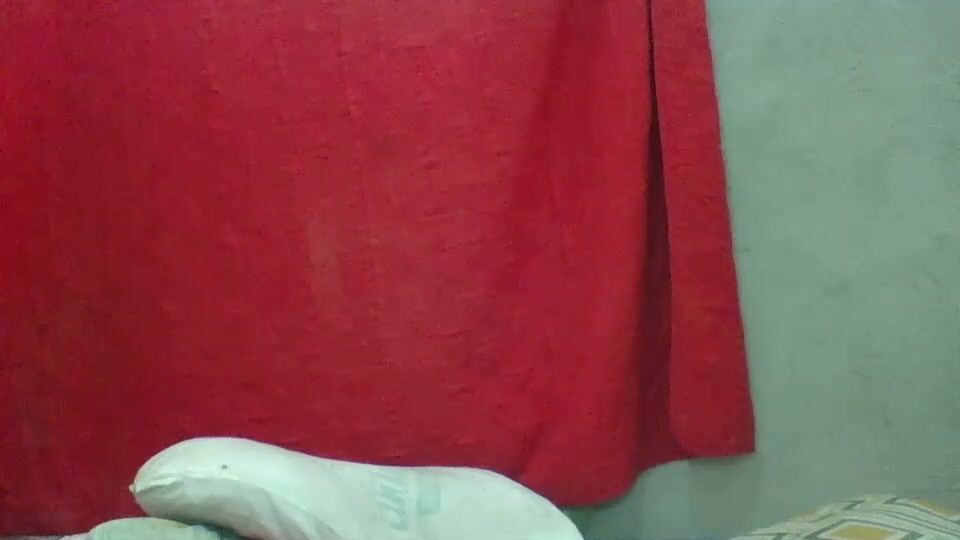 domina_sabrina sex porn cam (03/30/2026)