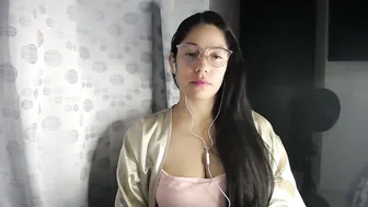 queenvictoria2023 recorded nude video 873139