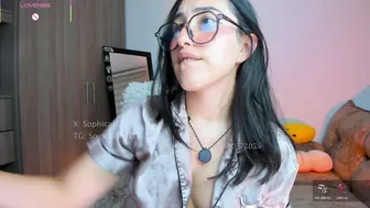 betsabe_butlers_ webcam porn video (03-30-2026)